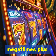megafilmes plus